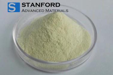 sc/1734420778-normal-Zirconium Tungstate Powder.jpg